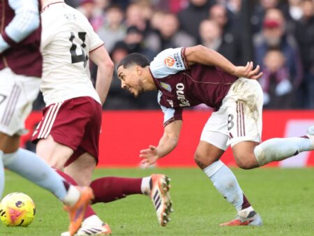 De la dezastru la contender în Premier League! Factorul cheie pentru revenirea lui Aston Villa