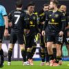 Catastrofă la Manchester United! | Sport.ro