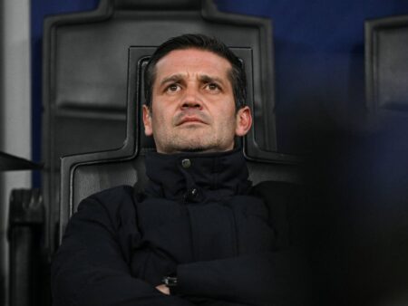 Cristi Chivu a determinat italienii să ajungă la o concluzie după Inter – Liverpool 0-1: ”E evident”