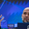 Pep Guardiola îl susține pe Xabi Alonso înainte de Real Madrid – Manchester City: „El este conștient de acest lucru”