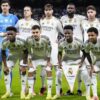 5 cluburi concurează pentru semnătura fotbalistului de la Real Madrid! Informații din presa spaniolă