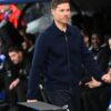 Când va fi Xabi Alonso concediat de la Real Madrid! Anunțul oferit de BBC