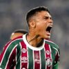 Thiago Silva a încheiat contractul cu Fluminense! Ce s-a întâmplat?