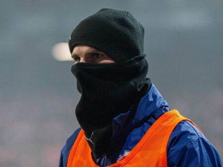 Destinație neașteptată pentru un fost câștigător al Ligii Campionilor