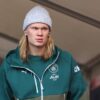 Erling Haaland, reacție strălucită pentru Pep Guardiola: „Totul este în regulă”