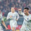 Lautaro Martinez, la înălțimea lui Mbappe, Haaland și Kane! Statistica impresionantă a starului după Genoa – Inter 1-2