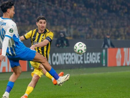 Reacția grecilor după reușita Universității Craiova: „Aceasta este marea lor greșeală!”