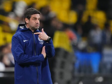 Chivu găsește înlocuitor pentru De Vrij! Inter vizează transferul din iarnă din Serie A, dorind un fost jucător al lui Juve.