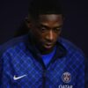 Ousmane Dembélé a câștigat tot! L’Équipe i-a acordat un nou trofeu, după Balonul de Aur
