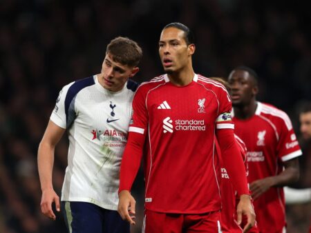 Negocierile cu jucătorul dorit de Real Madrid au fost demarate!