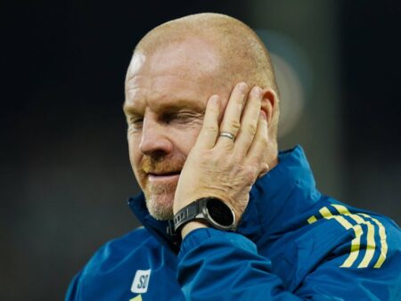 Antrenorul lui Nottingham Forest, o declarație de neuitat înainte de Crăciun