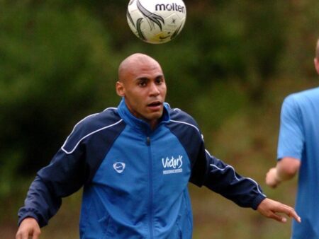 Nana Falemi le dă o lecție de modestie fostelor sale coechipiere, inspirată de Samuel Eto’o