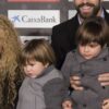 Shakira și Gerard Piqué, o alegere surprinzătoare pentru copiii lor