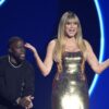 Kevin Hart a impresionat la gala FIFA! Aplauze entuziaste după o simplă propoziție: ”Stați, mă corectez acum”