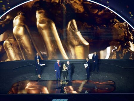 „Evenimentul a fost ‘trucat’: Reacții virulente după ceremonia de tragere la sorți a grupelor Cupei Mondiale”