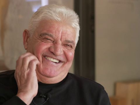 Ioan Andone îi aduce un omagiu unui antrenor din Superliga: „Este excepțional! Cu siguranță va ajunge în cupele europene”