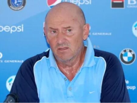 Revelație șocantă despre moartea lui Ioan Sdrobiș: „Nici măcar atât nu mai putea să facă…”