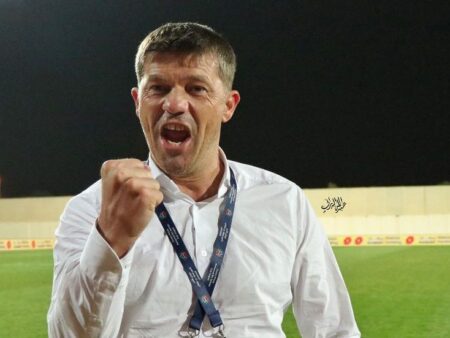 Victorie importantă pentru Daniel Isăilă în Emirate! Ce poziție va ocupa românul la finalul anului 2025?