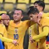 Ce șansă! România U19 își dorește Europeanul după ce a aflat adversarele din Turul de Elită.