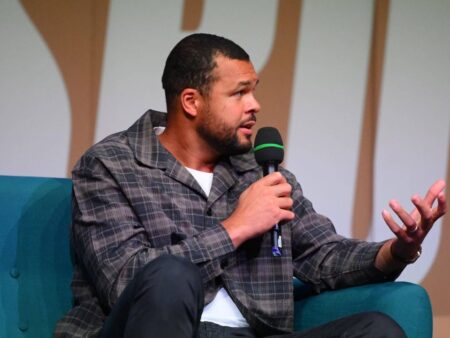 Tsonga își exprimă scepticismul față de abilitățile lui Sinner și Alcaraz: declarația jenantă a francezului