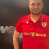 Românul originar din Pretoria. Johan van Heerden, invitatul lui Andru Nenciu la Poveștile Sport.ro: „România mi-a oferit ocazia să particip la Cupa Mondială!”