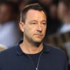 Revelatie șocantă a lui John Terry: „Am contemplat să sar de la etajul 25!” Legenda lui Chelsea, la un pas de tragedie