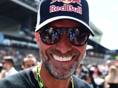 Surpriză de proporții! Patronul a intervenit și i-a făcut lui Jurgen Klopp două promisiuni pentru a accepta postul de antrenor.