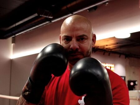 Giani Kiriță îi îndeamnă pe dinamoviști înainte de duelul cu FCSB: „Chiar trebuie înfrânți”