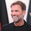 Jurgen Klopp la Real Madrid? Reacția oficială a celor de la Red Bull