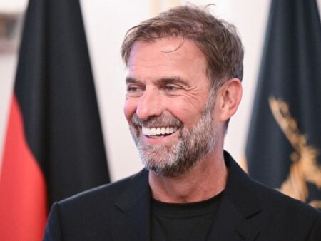 Jurgen Klopp la Real Madrid? Reacția oficială a celor de la Red Bull