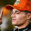 Norris devine numărul 1 în Formula 1. Ce număr va avea Verstappen în 2026?