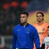 Un lider autentic! Ce a declarat Lautaro Martinez după ce Inter a preluat conducerea în Serie A