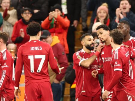 Tottenham – Liverpool, TRANSMISIE LIVE pe VOYO, de la 19:30! „Cormoranii” întâlnesc echipa lui Radu Drăgușin