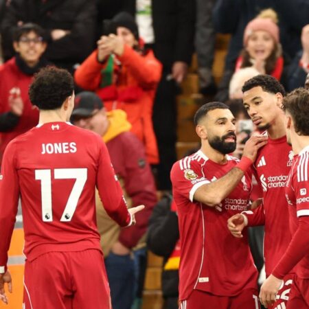 Tottenham – Liverpool, TRANSMISIE LIVE pe VOYO, de la 19:30! „Cormoranii” întâlnesc echipa lui Radu Drăgușin