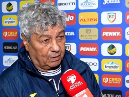 Nesimțirile românești care m-au „atins” în 2025: Amir Kiarash reflectează asupra momentelor jenante ale anului