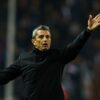 Răzvan Lucescu: Totul sau nimic în ianuarie – luna decisivă pentru soarta sezonului la PAOK!