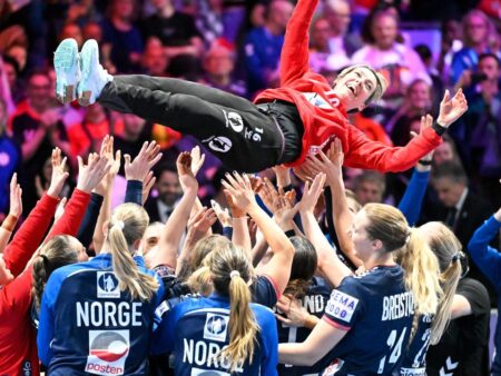 Fata care a lăsat o amprentă! Mihaela Simion, despre sportiva ce a schimbat fața secolului 21