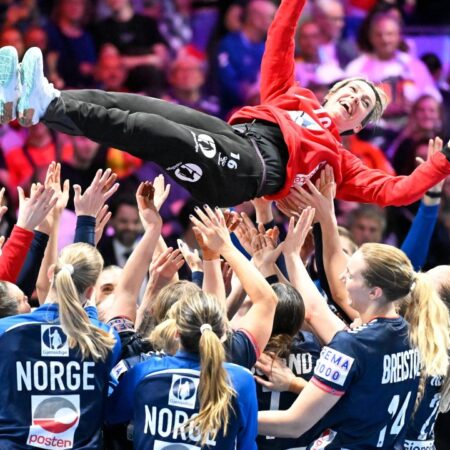 Fata care a lăsat o amprentă! Mihaela Simion, despre sportiva ce a schimbat fața secolului 21