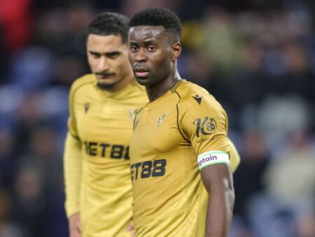 Manchester City, favorită pentru transferul lui Marc Guehi! 8 echipe de top în competiție pentru căpitanul lui Crystal Palace