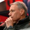Marco van Basten îl atacă pe Salah, într-un conflict cu Slot: „Are creierul unui gândac!”