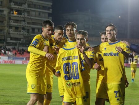 Alex Mățan, puncte decisive în Grecia! Oponent neașteptat în ultima rundă.