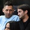Materazzi exercită presiune asupra lui Chivu: Primul trofeu pe care trebuie să-l obțină la Inter