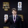 Mauricio Pochettino, reacție sinceră după ce a aflat că ar putea întâlni România la Cupa Mondială: ”Cu tot respectul, însă…”