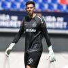 FCSB sau Steaua? Doi jucători Alexandru Gabriel Maxim în fotbalul românesc, unul de la FCSB și altul de la Steaua