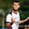 Ce surpriză! Fiul lui Zlatan Ibrahimovic, convocat pentru Supercupa Italiei (LIVE pe VOYO)