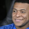 Clauza neobișnuită prin care Kylian Mbappe a lăsat PSG fără o sumă considerabilă
