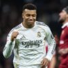 Mbappe, pe aripile talentului: francezul a egalat recordul impresionant al lui Ronaldo după o partidă remarcabilă