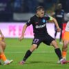 A realizat surpriza în Superligă și o avertizează pe FCSB: „Nu le convine când adversarul procedează astfel!”