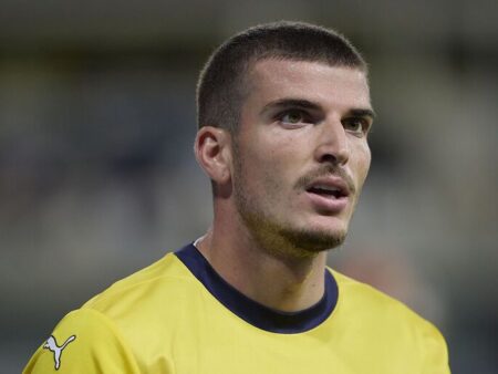 Mihăilă, un coșmar interminabil: ce s-a întâmplat astăzi, fără precedent!