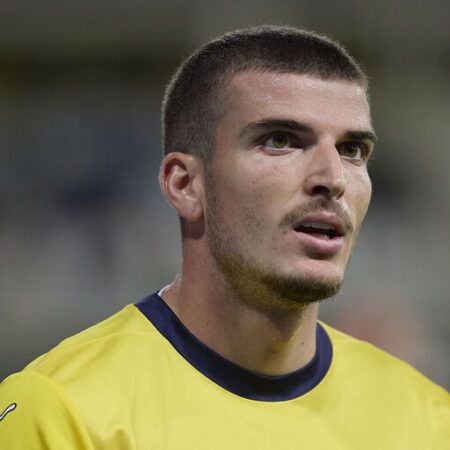 Mihăilă, un coșmar interminabil: ce s-a întâmplat astăzi, fără precedent!